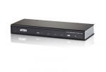 ATEN�VS184A